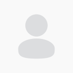 forgottentrailcandy