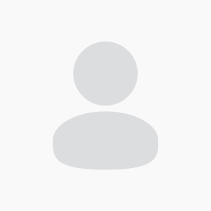 Profile photo of Barn Speak