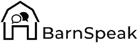 horizontal bs2